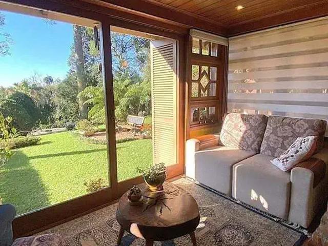 Casa / Sobrado para Venda em Gramado/RS Planalto 3 Quartos