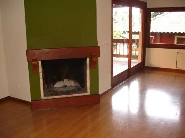 Casa / Sobrado para Venda em Gramado/RS Planalto 3 Quartos