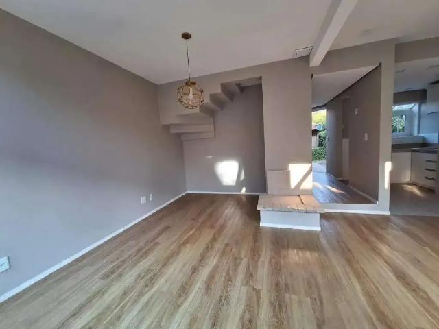 Casa / Sobrado para Venda em Gramado/RS Planalto 3 Quartos