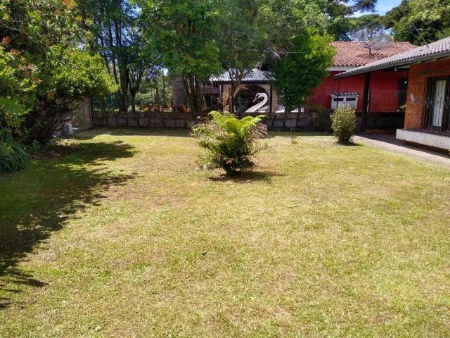 Casa / Sobrado para Venda em Gramado/RS Planalto 3 Quartos