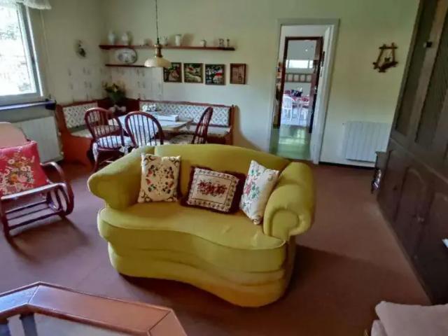 Casa / Sobrado para Venda em Gramado/RS Planalto 3 Quartos