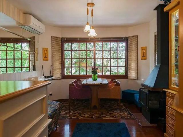 Casa / Sobrado para Venda em Gramado/RS Planalto 2 Quartos