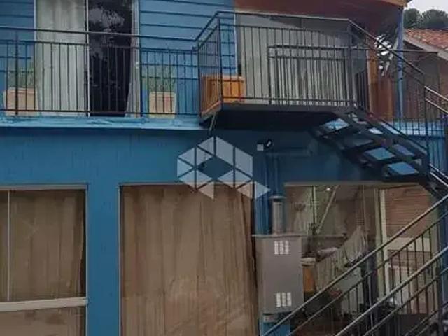 Casa / Sobrado para Venda em Gramado/RS Planalto 7 Quartos