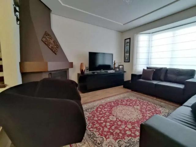Casa / Sobrado para Venda em Gramado/RS Planalto 4 Quartos