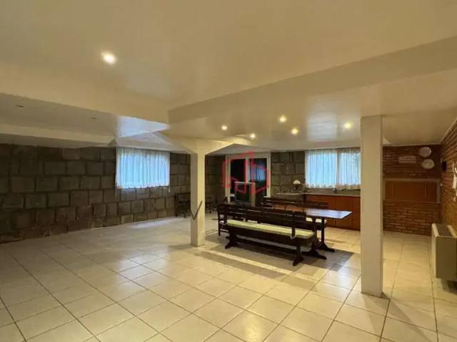 Casa / Sobrado para Venda em Gramado/RS Planalto 4 Quartos