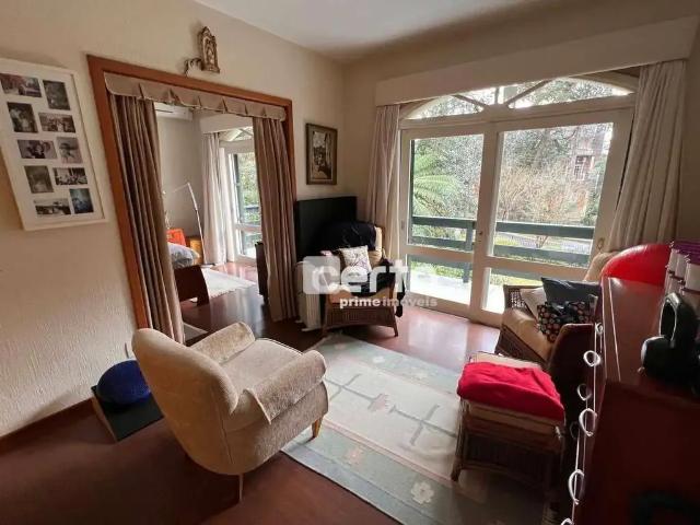 Casa / Sobrado para Venda em Gramado/RS Planalto 4 Quartos