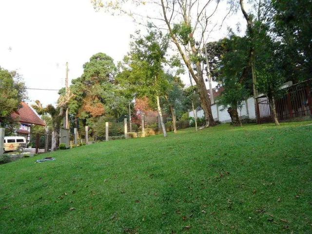 Casa / Sobrado para Venda em Gramado/RS Planalto 4 Quartos