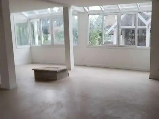 Casa / Sobrado para Venda em Gramado/RS Planalto 4 Quartos
