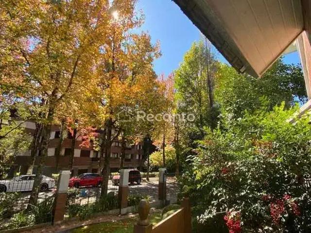 Casa / Sobrado para Venda em Gramado/RS Planalto 4 Quartos