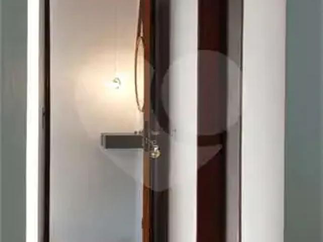 Casa / Sobrado para Venda em Gramado/RS Prinstrop 3 Quartos