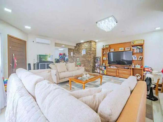 Casa / Sobrado para Venda em Gramado/RS Vale das Colinas 3 Quartos