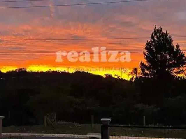Casa / Sobrado para Venda em Gramado/RS Vale dos Pinheiros 3 Quartos