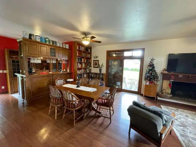 Casa / Sobrado para Venda em Gramado/RS Vila Jardim 3 Quartos