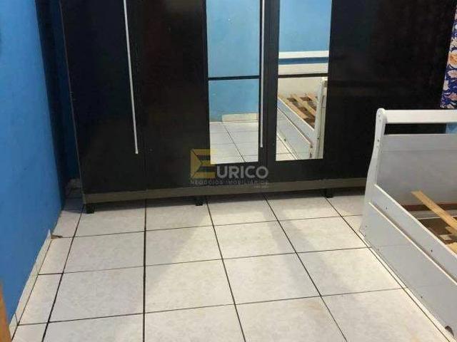 Casa / Sobrado para Venda em Guatapará/SP Centro 5 Quartos