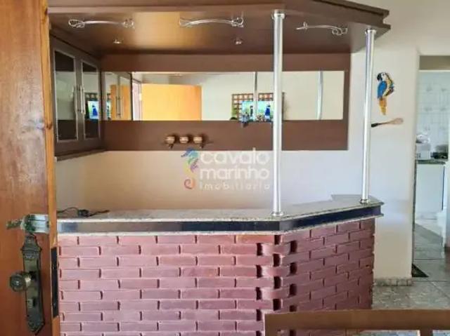 Casa / Sobrado para Venda em Guatapará/SP Residencial Stella 2 Quartos