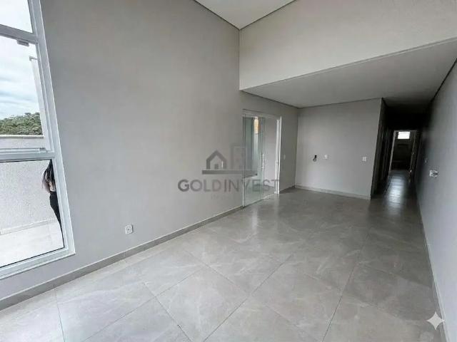 Casa / Sobrado para Venda em Guabiruba/SC Aimoré 3 Quartos