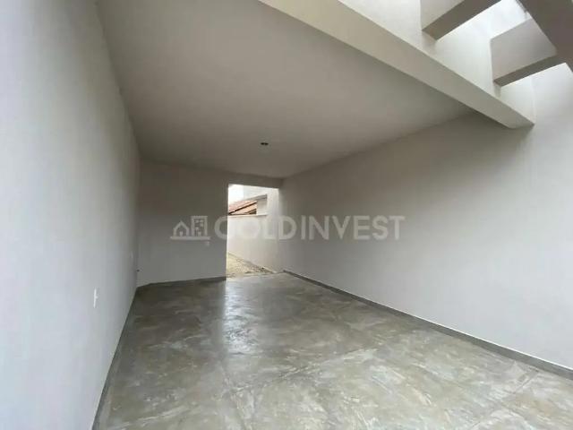 Casa / Sobrado para Venda em Guabiruba/SC Aimoré 3 Quartos