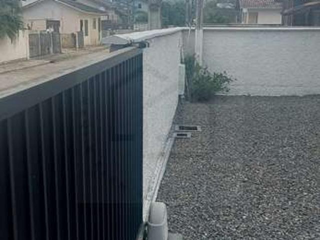 Casa / Sobrado para Venda em Guabiruba/SC Centro 3 Quartos