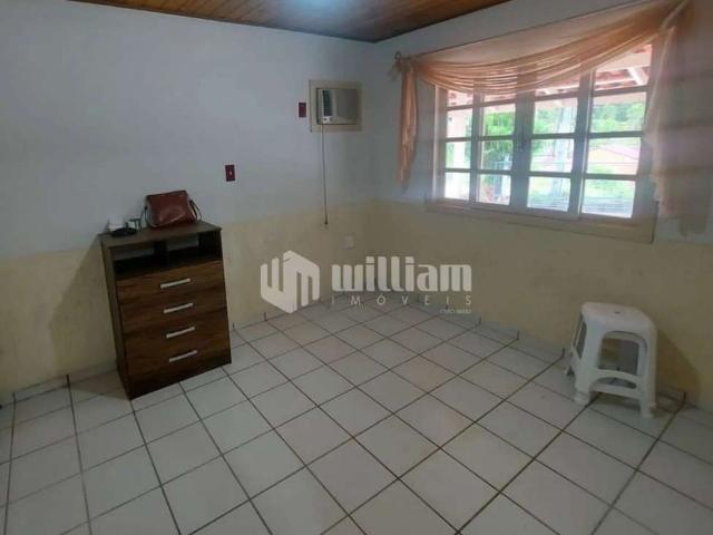 Casa / Sobrado para Venda em Guabiruba/SC Centro 2 Quartos