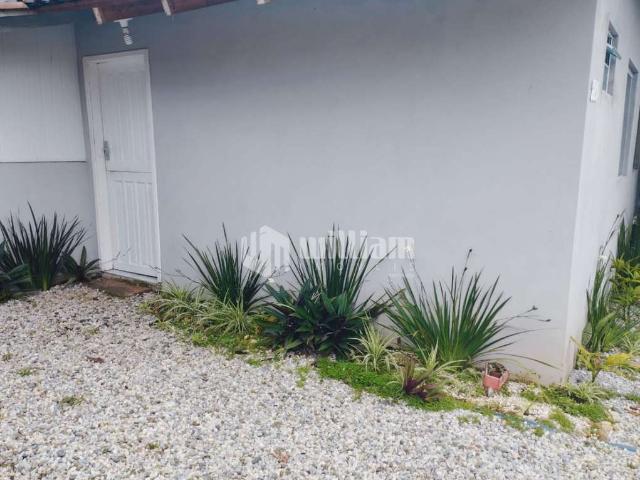 Casa / Sobrado para Venda em Guabiruba/SC Centro 4 Quartos