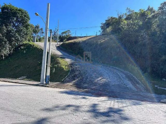 Casa / Sobrado para Venda em Guabiruba/SC Guabiruba Sul 2 Quartos