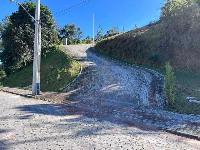 Casa / Sobrado para Venda em Guabiruba/SC Guabiruba Sul 3 Quartos