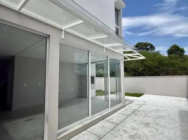 Casa / Sobrado para Venda em Guabiruba/SC Guabiruba Sul 3 Quartos