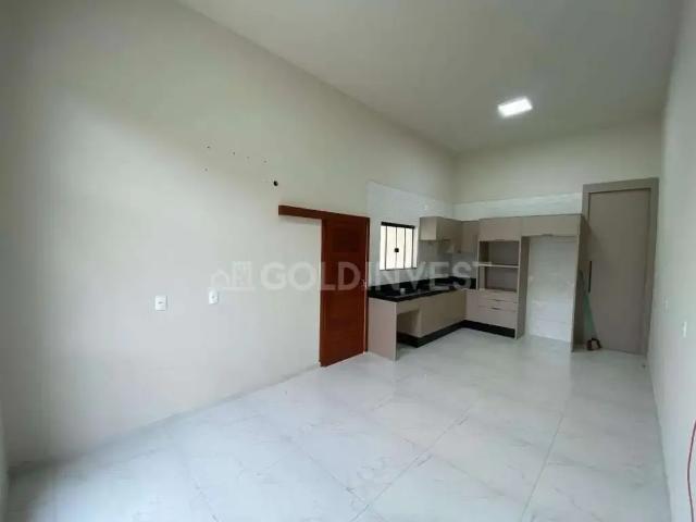 Casa / Sobrado para Venda em Guabiruba/SC Guabiruba Sul 3 Quartos