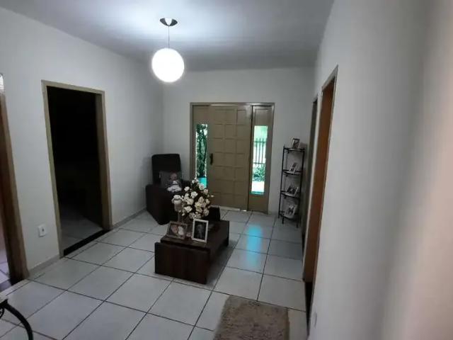 Casa / Sobrado para Venda em Guabiruba/SC Guabiruba Sul 5 Quartos