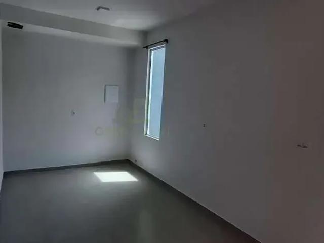 Casa / Sobrado para Venda em Guabiruba/SC Lageado Baixo 2 Quartos