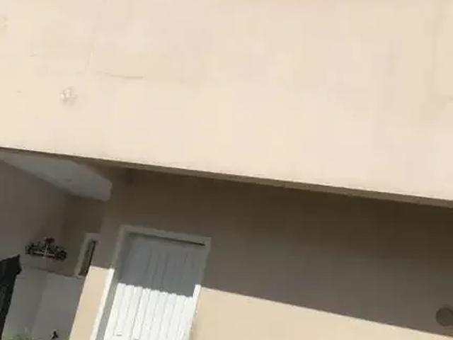 Casa / Sobrado para Venda em Guabiruba/SC Pomerania 3 Quartos