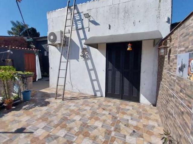 Casa / Sobrado para Venda em Guaíba/RS Morada da Colina 1 Quartos