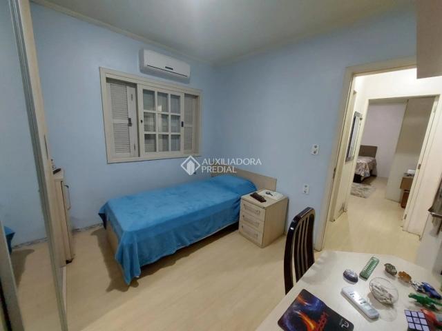 Casa / Sobrado para Venda em Guaíba/RS Centro 3 Quartos