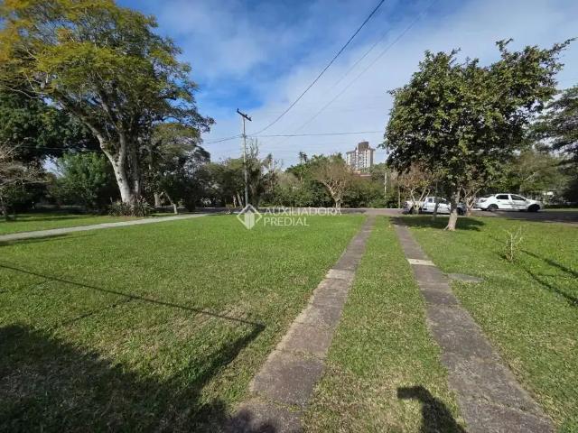 Casa / Sobrado para Venda em Guaíba/RS Centro 3 Quartos
