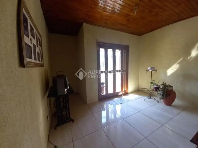 Casa / Sobrado para Venda em Guaíba/RS Centro 3 Quartos