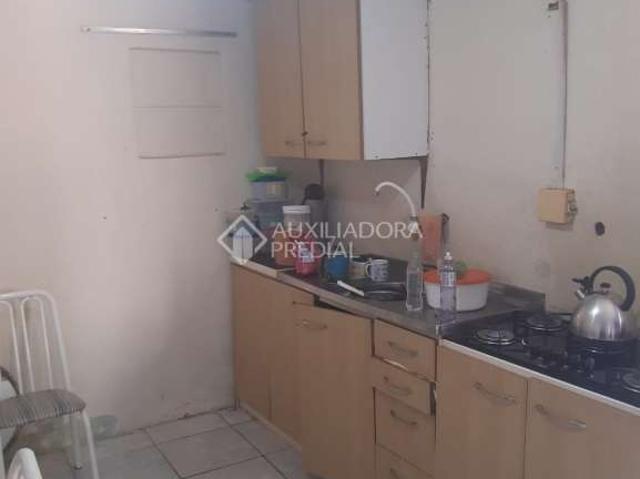 Casa / Sobrado para Venda em Guaíba/RS Centro 3 Quartos