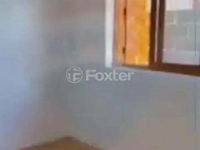 Casa / Sobrado para Venda em Guaíba/RS Centro 3 Quartos