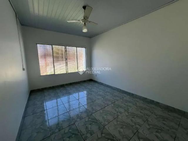 Casa / Sobrado para Venda em Guaíba/RS Centro 2 Quartos
