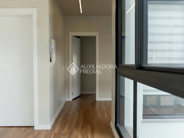 Casa / Sobrado para Venda em Guaíba/RS Centro 4 Quartos
