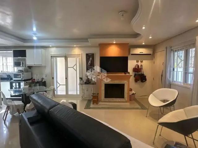 Casa / Sobrado para Venda em Guaíba/RS Centro 4 Quartos