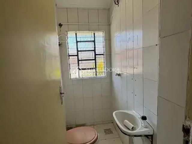 Casa / Sobrado para Venda em Guaíba/RS Centro 4 Quartos
