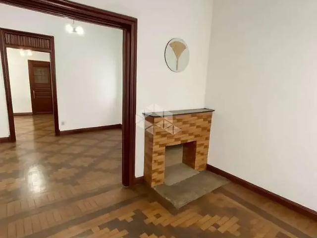 Casa / Sobrado para Venda em Guaíba/RS Centro 5 Quartos