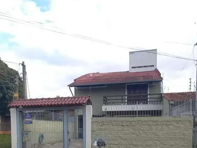 Casa / Sobrado para Venda em Guaíba/RS Centro 5 Quartos
