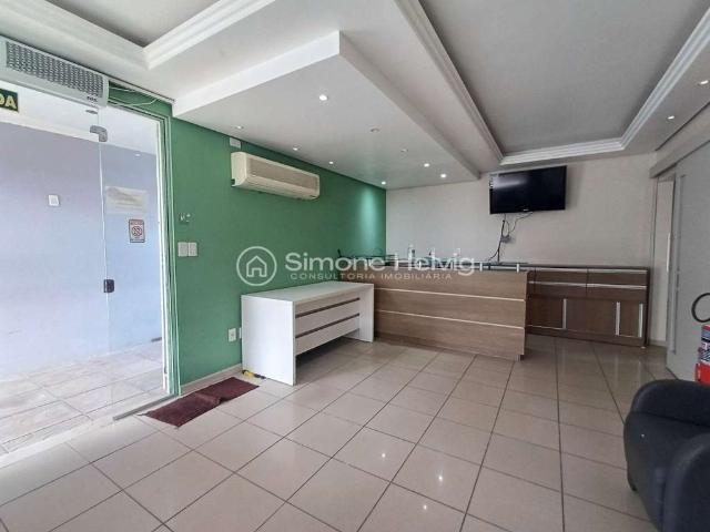 Casa / Sobrado para Venda em Guaíba/RS Centro 5 Quartos