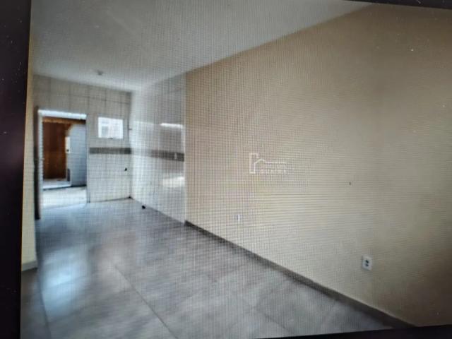 Casa / Sobrado para Venda em Guaíba/RS Cohab 2 Quartos