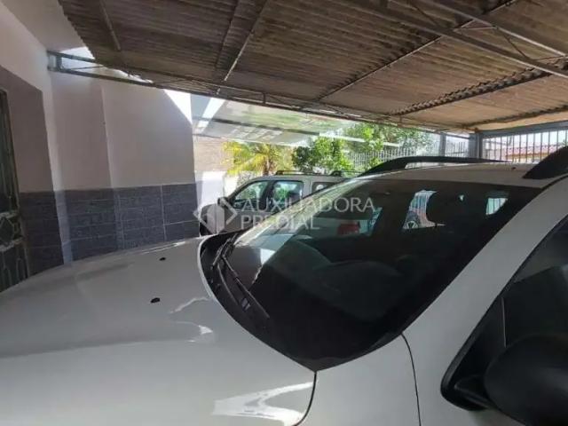Casa / Sobrado para Venda em Guaíba/RS Colina 3 Quartos