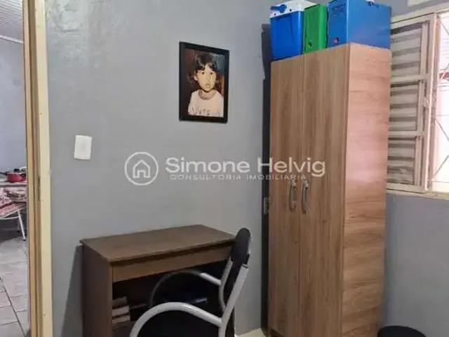 Casa / Sobrado para Venda em Guaíba/RS Colina 3 Quartos