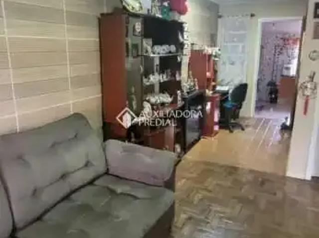 Casa / Sobrado para Venda em Guaíba/RS Colina 3 Quartos