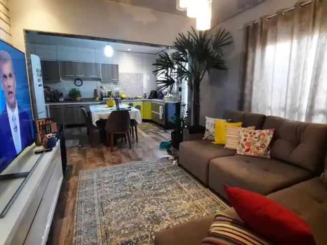 Casa / Sobrado para Venda em Guaíba/RS Colina 1 Quartos