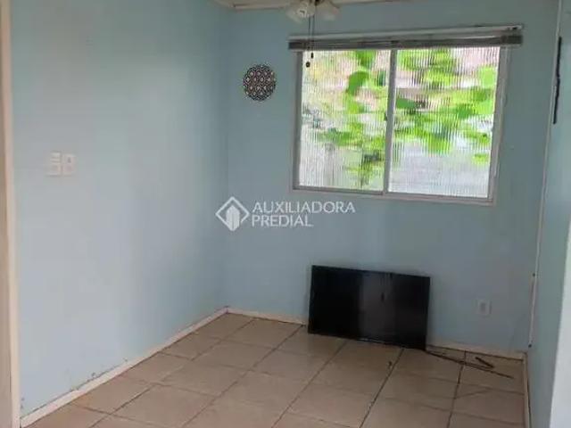 Casa / Sobrado para Venda em Guaíba/RS Colina 2 Quartos